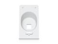 Ubiquiti UACC-Intercom-Viewer-TS, Intercom Viewer 