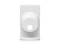 Ubiquiti UACC-Intercom-Viewer-TS, Intercom Viewer 