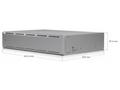 UBNT UniFi UPS 2U