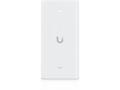 Ubiquiti UniFi 10G PoE+++ adaptér (60 W)