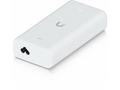 Ubiquiti UniFi 10G PoE+++ adaptér (60 W)