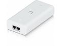 Ubiquiti UniFi 10G PoE+++ adaptér (60 W)