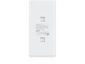 Ubiquiti UniFi 10G PoE+++ adaptér (60 W)