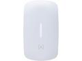 Alta Labs AP6W Wi-Fi 6, Wall mount enterprise Acce