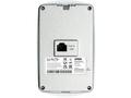 Alta Labs AP6W Wi-Fi 6, Wall mount enterprise Acce