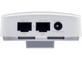 Alta Labs AP6W Wi-Fi 6, Wall mount enterprise Acce