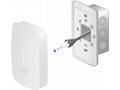 Alta Labs AP6W Wi-Fi 6, Wall mount enterprise Acce