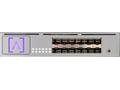 Alta Labs S12 Distribution Switch, 12x SFP+