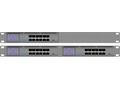 Alta Labs S12 Distribution Switch, 12x SFP+