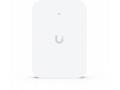 Ubiquiti UniFi U7 Pro XG Wall