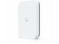 Ubiquiti UniFi U7 Pro XG Wall