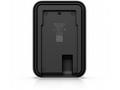Ubiquiti UniFi U7 Pro XG Wall
