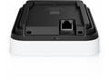 Ubiquiti UniFi U7 Pro XG Wall