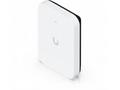 Ubiquiti UniFi U7 Pro XG Wall