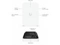 Ubiquiti UniFi U7 Pro XG Wall