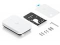 Ubiquiti UniFi U7 Pro XG Wall