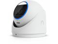 Ubiquiti UVC-G6-Pro-Turret-W, UniFi Protect G6 Pro