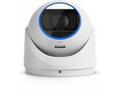 Ubiquiti UVC-G6-Pro-Turret-W, UniFi Protect G6 Pro