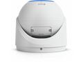 Ubiquiti UVC-G6-Pro-Turret-W, UniFi Protect G6 Pro