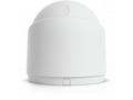 Ubiquiti UVC-G6-Pro-Turret-W, UniFi Protect G6 Pro
