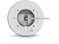 Ubiquiti UVC-G6-Pro-Turret-W, UniFi Protect G6 Pro