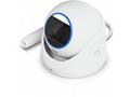 Ubiquiti UVC-G6-Pro-Turret-W, UniFi Protect G6 Pro