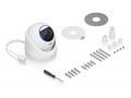 Ubiquiti UVC-G6-Pro-Turret-W, UniFi Protect G6 Pro