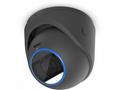 Ubiquiti G6 Pro Turret, UniFi 8MP IP kamera, černá