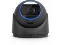 Ubiquiti G6 Pro Turret, UniFi 8MP IP kamera, černá