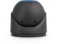 Ubiquiti G6 Pro Turret, UniFi 8MP IP kamera, černá