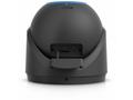 Ubiquiti G6 Pro Turret, UniFi 8MP IP kamera, černá