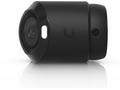 Ubiquiti UVC-G6-180-B, UniFi Protect G6 180, černá