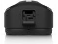 Ubiquiti UVC-G6-180-B, UniFi Protect G6 180, černá