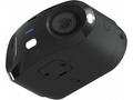 Ubiquiti UVC-G6-180-B, UniFi Protect G6 180, černá