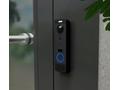 Ubiquiti UniFi G6 Entry, IP kamera s funkcí přístu