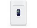 Ubiquiti UniFi Travel Router - Wi-Fi router, 2.4, 