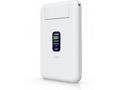 Ubiquiti UniFi Travel Router - Wi-Fi router, 2.4, 
