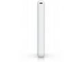 Ubiquiti UniFi Travel Router - Wi-Fi router, 2.4, 