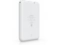 Ubiquiti UniFi Travel Router - Wi-Fi router, 2.4, 
