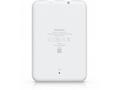 Ubiquiti UniFi Travel Router - Wi-Fi router, 2.4, 