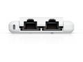 Ubiquiti UniFi Travel Router - Wi-Fi router, 2.4, 