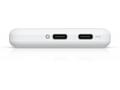 Ubiquiti UniFi Travel Router - Wi-Fi router, 2.4, 