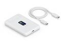 Ubiquiti UniFi Travel Router - Wi-Fi router, 2.4, 