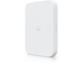 Ubiquiti UniFi 5G Max Outdoor, výkonný venkovní 5G