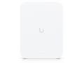 Ubiquiti UniFi 5G Max Outdoor, výkonný venkovní 5G