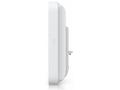 Ubiquiti UniFi 5G Max Outdoor, výkonný venkovní 5G