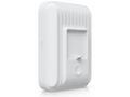 Ubiquiti UniFi 5G Max Outdoor, výkonný venkovní 5G