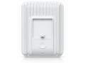 Ubiquiti UniFi 5G Max Outdoor, výkonný venkovní 5G