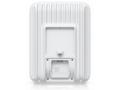Ubiquiti UniFi 5G Max Outdoor, výkonný venkovní 5G
