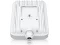 Ubiquiti UniFi 5G Max Outdoor, výkonný venkovní 5G